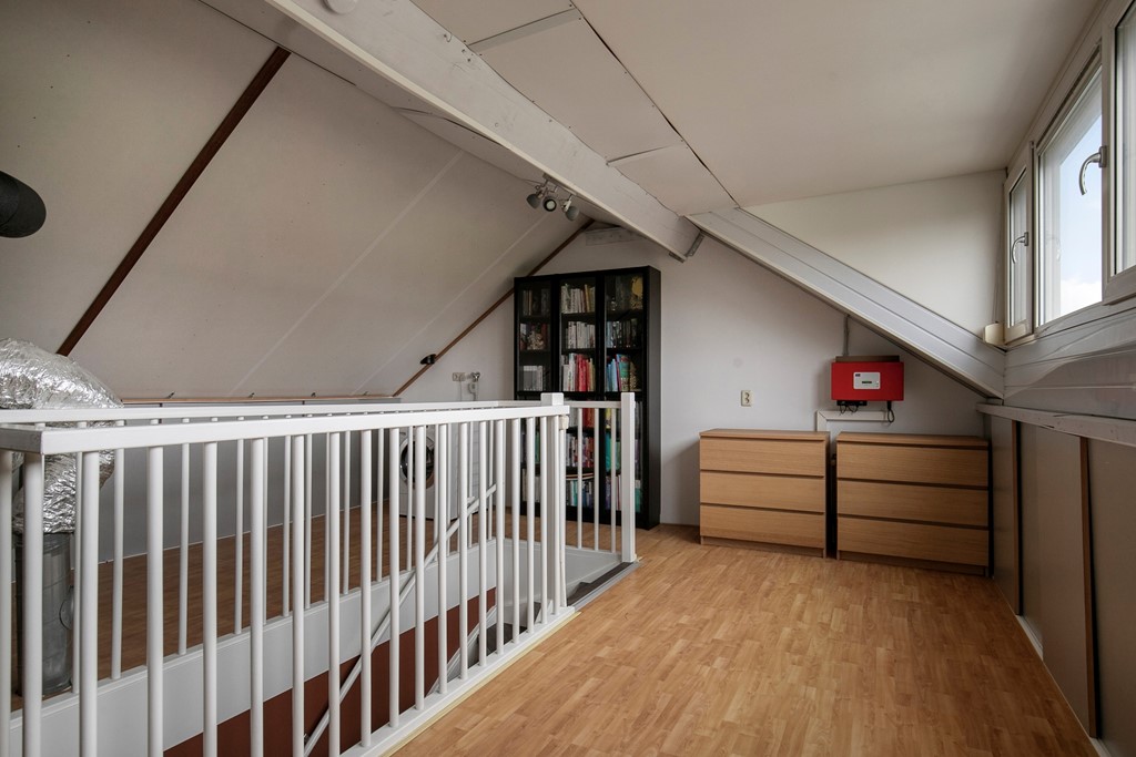 Vaandrig 18, Eline Makelaardij, foto 26.jpg